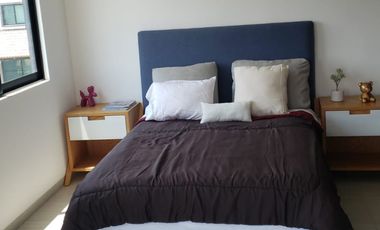 Residencial Terra Vita
