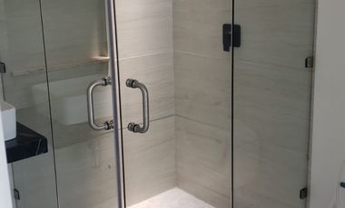 Residencial Terra Vita