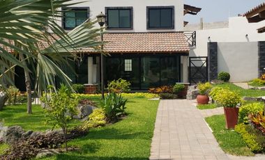 Residencial Terra Vita
