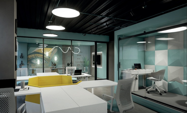 805 Bellavista Ubicación, estilo y Confort. Suite estudio 30,00 metros. A estrenar