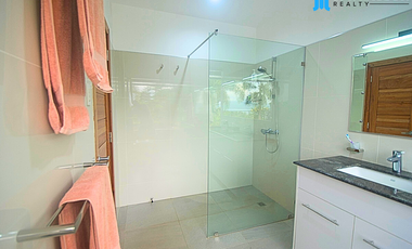 🌄 For Sale: Overlooking House with Swimming Pool in Sibulan 🌄