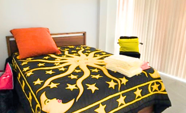 🌄 For Sale: Overlooking House with Swimming Pool in Sibulan 🌄