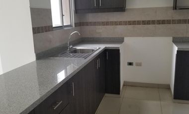 Venta Departamento Planta Baja