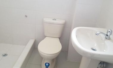 Venta Departamento Planta Baja