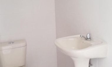 Venta Departamento Planta Baja