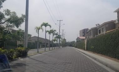 Venta Departamento Planta Baja