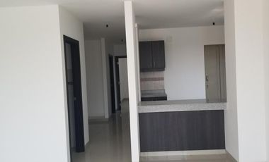 Venta Departamento Planta Baja