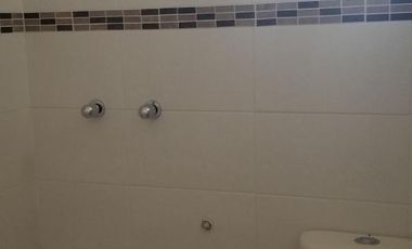 Venta Departamento Planta Baja