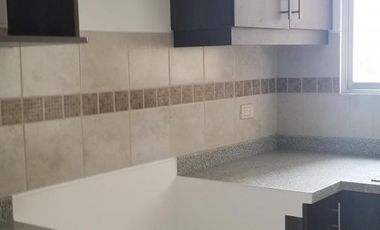 Venta Departamento Planta Baja