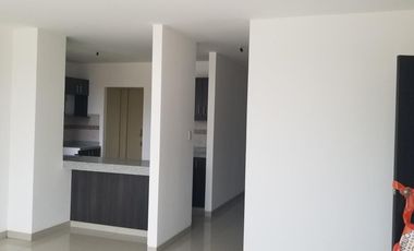 Venta Departamento Planta Baja