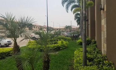 Venta Departamento Planta Baja