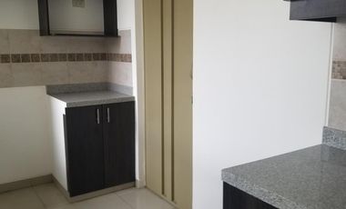 Venta Departamento Planta Baja