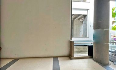 VENTA LOCAL COMERCIAL EN  PEÑALISA MALL, RICAURTE, CUNDIANAMARCA, COLOMBIA