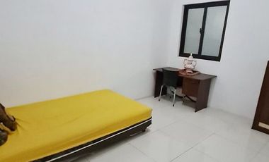 Kost Putri Dekat ITS Surabaya, STIE Indonesia Surabaya