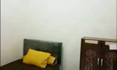 Kost Putri Dekat ITS Surabaya, STIE Indonesia Surabaya