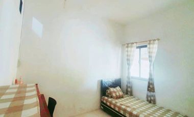 Kost Putri Dekat ITS Surabaya, STIE Indonesia Surabaya