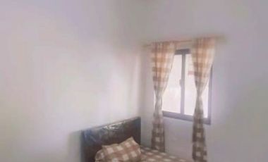 Kost Putri Dekat ITS Surabaya, STIE Indonesia Surabaya