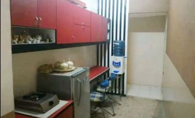 Kost Putri Dekat ITS Surabaya, STIE Indonesia Surabaya