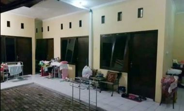 Kost Putri Dekat ITS Surabaya, STIE Indonesia Surabaya