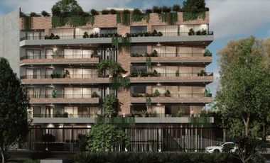 Proyecto con precios de preventa en Chacarilla!!