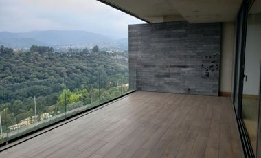 VENTA EDIFICIO, EXCELENTE USO MIXTO. OFICINAS, HABITACIONAL, COMERCIAL. GUADALUPE TEPEYAC. CDMX.