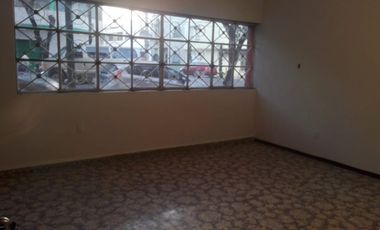 VENTA EDIFICIO, EXCELENTE USO MIXTO. OFICINAS, HABITACIONAL, COMERCIAL. GUADALUPE TEPEYAC. CDMX.