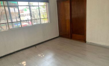VENTA EDIFICIO, EXCELENTE USO MIXTO. OFICINAS, HABITACIONAL, COMERCIAL. GUADALUPE TEPEYAC. CDMX.