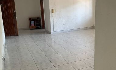 VENTA EDIFICIO, EXCELENTE USO MIXTO. OFICINAS, HABITACIONAL, COMERCIAL. GUADALUPE TEPEYAC. CDMX.