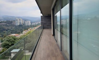 VENTA EDIFICIO, EXCELENTE USO MIXTO. OFICINAS, HABITACIONAL, COMERCIAL. GUADALUPE TEPEYAC. CDMX.
