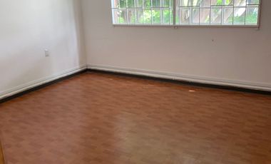 VENTA EDIFICIO, EXCELENTE USO MIXTO. OFICINAS, HABITACIONAL, COMERCIAL. GUADALUPE TEPEYAC. CDMX.