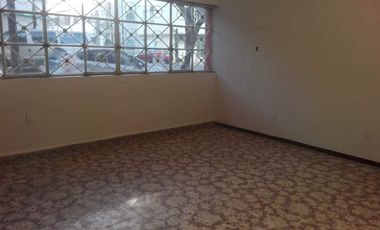 VENTA EDIFICIO, EXCELENTE USO MIXTO. OFICINAS, HABITACIONAL, COMERCIAL. GUADALUPE TEPEYAC. CDMX.