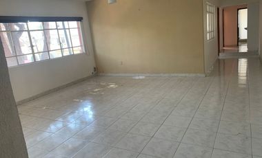 VENTA EDIFICIO, EXCELENTE USO MIXTO. OFICINAS, HABITACIONAL, COMERCIAL. GUADALUPE TEPEYAC. CDMX.
