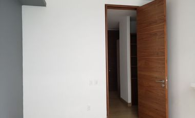 VENTA EDIFICIO, EXCELENTE USO MIXTO. OFICINAS, HABITACIONAL, COMERCIAL. GUADALUPE TEPEYAC. CDMX.