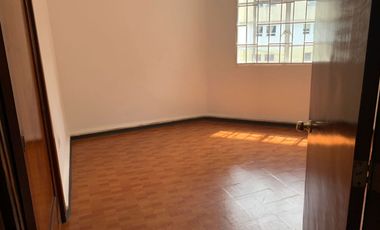 VENTA EDIFICIO, EXCELENTE USO MIXTO. OFICINAS, HABITACIONAL, COMERCIAL. GUADALUPE TEPEYAC. CDMX.