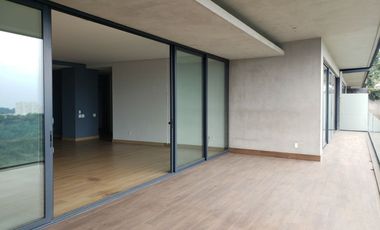 VENTA EDIFICIO, EXCELENTE USO MIXTO. OFICINAS, HABITACIONAL, COMERCIAL. GUADALUPE TEPEYAC. CDMX.