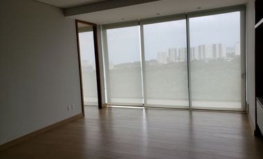 VENTA EDIFICIO, EXCELENTE USO MIXTO. OFICINAS, HABITACIONAL, COMERCIAL. GUADALUPE TEPEYAC. CDMX.