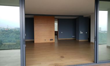 VENTA EDIFICIO, EXCELENTE USO MIXTO. OFICINAS, HABITACIONAL, COMERCIAL. GUADALUPE TEPEYAC. CDMX.