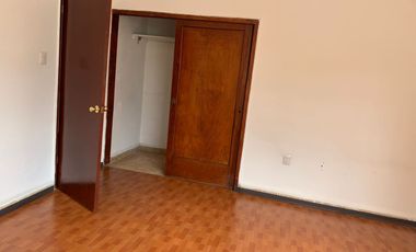 VENTA EDIFICIO, EXCELENTE USO MIXTO. OFICINAS, HABITACIONAL, COMERCIAL. GUADALUPE TEPEYAC. CDMX.