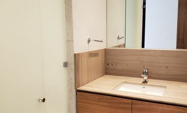 VENTA EDIFICIO, EXCELENTE USO MIXTO. OFICINAS, HABITACIONAL, COMERCIAL. GUADALUPE TEPEYAC. CDMX.