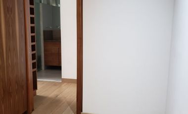 VENTA EDIFICIO, EXCELENTE USO MIXTO. OFICINAS, HABITACIONAL, COMERCIAL. GUADALUPE TEPEYAC. CDMX.