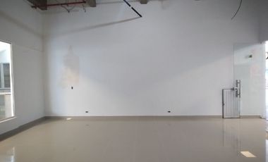 Local en arriendo en El Tabor.