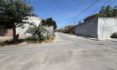 VENTA TERRENO EN XOCHITEPEC MORELOS CERCA DEL AEROPUERTO