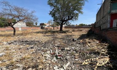 VENTA TERRENO EN XOCHITEPEC MORELOS CERCA DEL AEROPUERTO