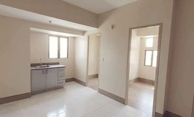 Condo Investment in San Juan 223K DP Only to Move In for 2 Bedrooms-30 sq.m