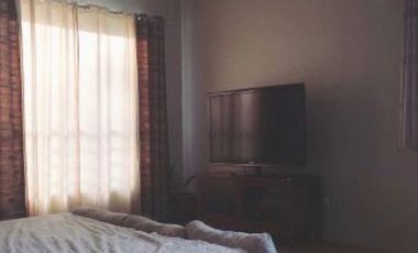1BR Rent in Pasig