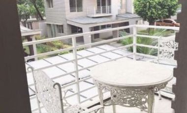 1BR Rent in Pasig
