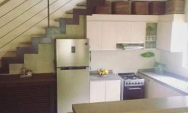 1BR Rent in Pasig
