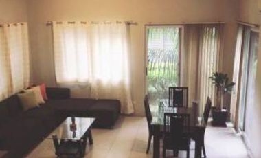 1BR Rent in Pasig