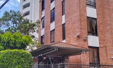 ARRIENDO ACOGEDOR APTO EN CONJUNTO BOSQUE REAL, IBAGUÉ PxC