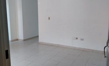 ARRIENDO ACOGEDOR APTO EN CONJUNTO BOSQUE REAL, IBAGUÉ PxC